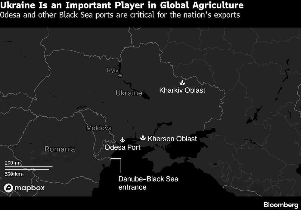(Fonte: Bloomberg) (Fonte: Bloomberg)