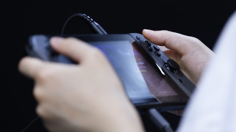 Sheinbaum renuncia al cobro de impuesto a videojuegos por falta de criterios Sheinbaum renuncia al cobro de impuesto a videojuegos por falta de criterios