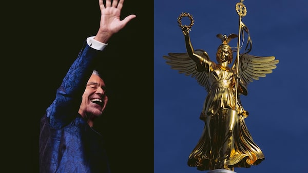 Entradas Viña del Mar 2024: precios para ver a Peso Pluma, Andrea Bocelli y más Entradas Viña del Mar 2024: precios para ver a Peso Pluma, Andrea Bocelli y más