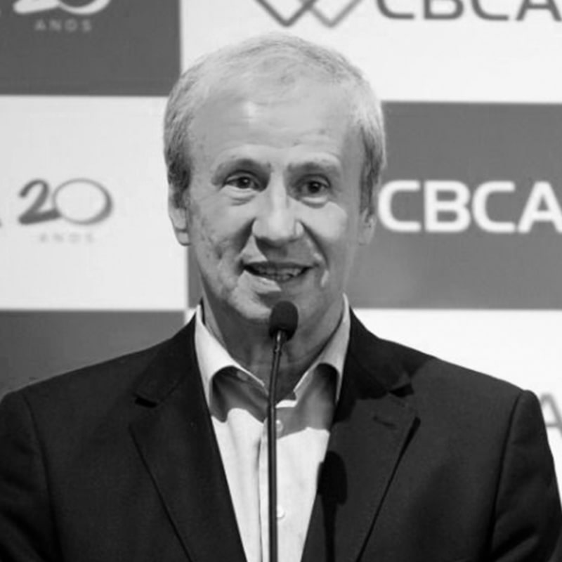 Sergio Leite Sergio Leite