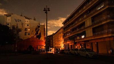 Este es el costo de vida en España en 2026 Este es el costo de vida en España en 2026