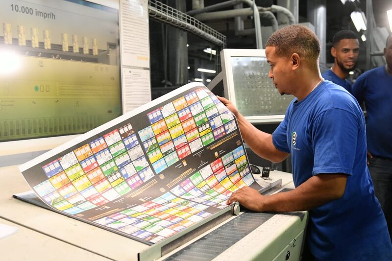 Elecciones en República Dominicana Elecciones en República Dominicana