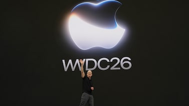 Inversores de Apple se cansan de las promesas sobre IA y exigen resultados concretos Inversores de Apple se cansan de las promesas sobre IA y exigen resultados concretos