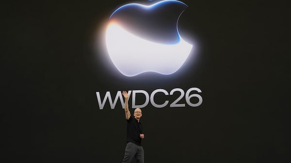 Inversores de Apple se cansan de las promesas sobre IA y exigen resultados concretos Inversores de Apple se cansan de las promesas sobre IA y exigen resultados concretos