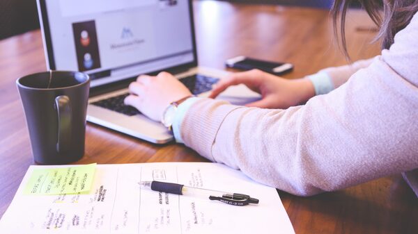 Fondos de pensiones en Colombia, obligados a apoyar emprendedores por Ley Fondos de pensiones en Colombia, obligados a apoyar emprendedores por Ley