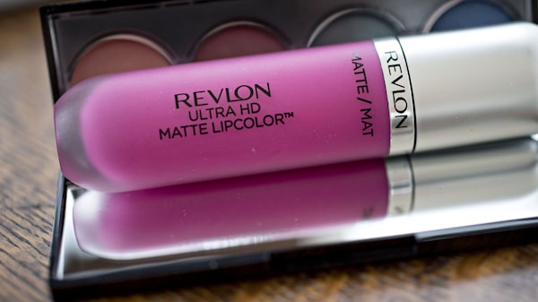 Revlon se acoge al Capítulo 11 en medio de deudas y poco empuje en redes sociales Revlon se acoge al Capítulo 11 en medio de deudas y poco empuje en redes sociales