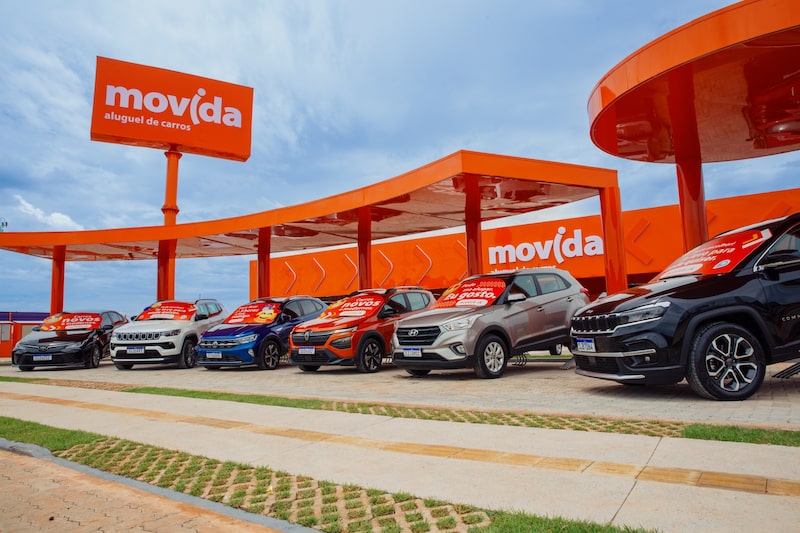 movida movida