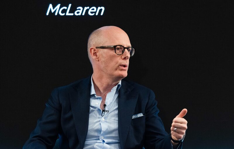 As ações da Porsche subiram até 2,6% com o anúncio, mas acumulam queda de 38% nos últimos 12 meses. As ações da Porsche subiram até 2,6% com o anúncio, mas acumulam queda de 38% nos últimos 12 meses.