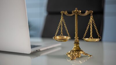 Big techs estão se recuperando, mas algumas startups não saem do marasmo Big techs estão se recuperando, mas algumas startups não saem do marasmo