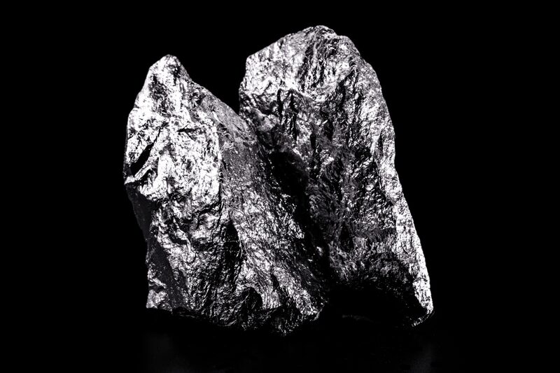 China representa casi el 70% de la producción mundial de tierras raras, según el Servicio Geológico de Estados Unidos. (Bloomberg) China representa casi el 70% de la producción mundial de tierras raras, según el Servicio Geológico de Estados Unidos. (Bloomberg)