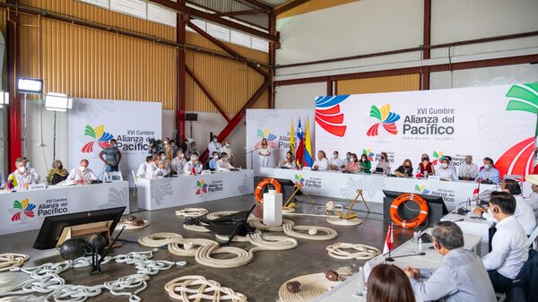 La mañanera de AMLO, 18 de noviembre: Presidente de Perú no viajará a México para Cumbre La mañanera de AMLO, 18 de noviembre: Presidente de Perú no viajará a México para Cumbre