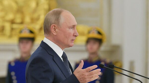 Como a Rússia vai lidar com o dinheiro que deve a investidores Como a Rússia vai lidar com o dinheiro que deve a investidores