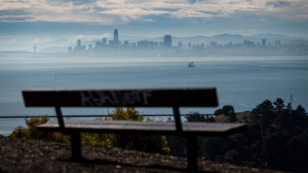 Las ciudades más caras de EE.UU. hacen que un salario de US$300.000 parezca de US$100.000 Las ciudades más caras de EE.UU. hacen que un salario de US$300.000 parezca de US$100.000