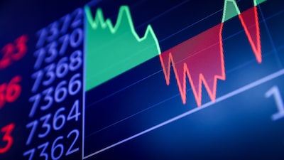 Encuesta de BofA muestra optimismo extremo entre gestores de fondos: ¿cuáles son los riesgos? Encuesta de BofA muestra optimismo extremo entre gestores de fondos: ¿cuáles son los riesgos?