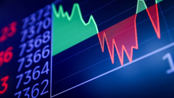Encuesta de BofA muestra optimismo extremo entre gestores de fondos: ¿cuáles son los riesgos? Encuesta de BofA muestra optimismo extremo entre gestores de fondos: ¿cuáles son los riesgos?