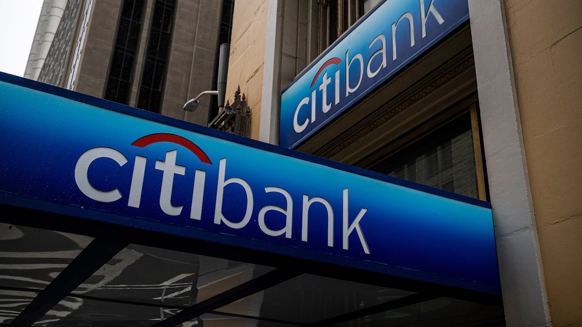 Citi ve un "reset fiscal" en Colombia, pero ahora el foco de los mercados pasa a cómo financiarlo