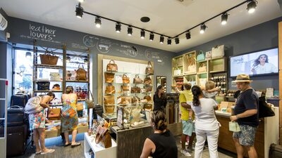 Lista de regalos en los que más gastan los colombianos en el Día de San Valentín  Lista de regalos en los que más gastan los colombianos en el Día de San Valentín