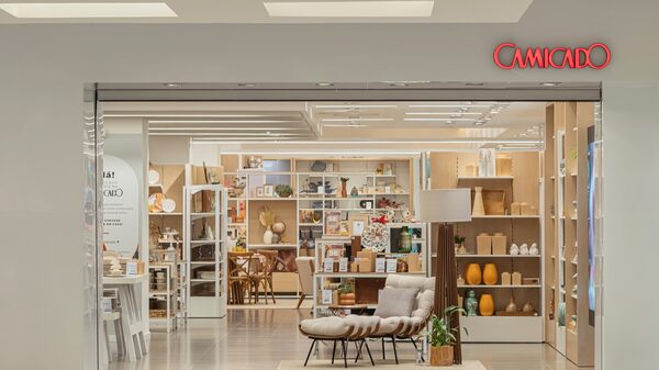 Renner fecha 13 lojas da Camicado em trimestre negativo para a varejista Renner fecha 13 lojas da Camicado em trimestre negativo para a varejista
