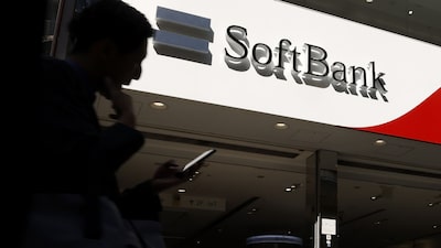 SoftBank vê menos startups aptas a grandes aportes em LatAm, diz diretor no Brasil SoftBank vê menos startups aptas a grandes aportes em LatAm, diz diretor no Brasil