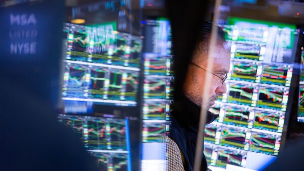 ¿Qué bonos dólar linked usar para cubrirse de una devaluación en Argentina? ¿Qué bonos dólar linked usar para cubrirse de una devaluación en Argentina?