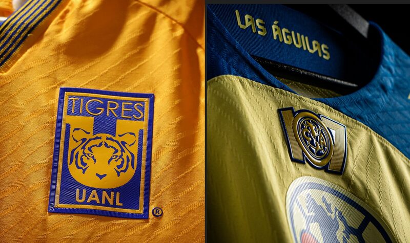 Final Liga MX Final Liga MX