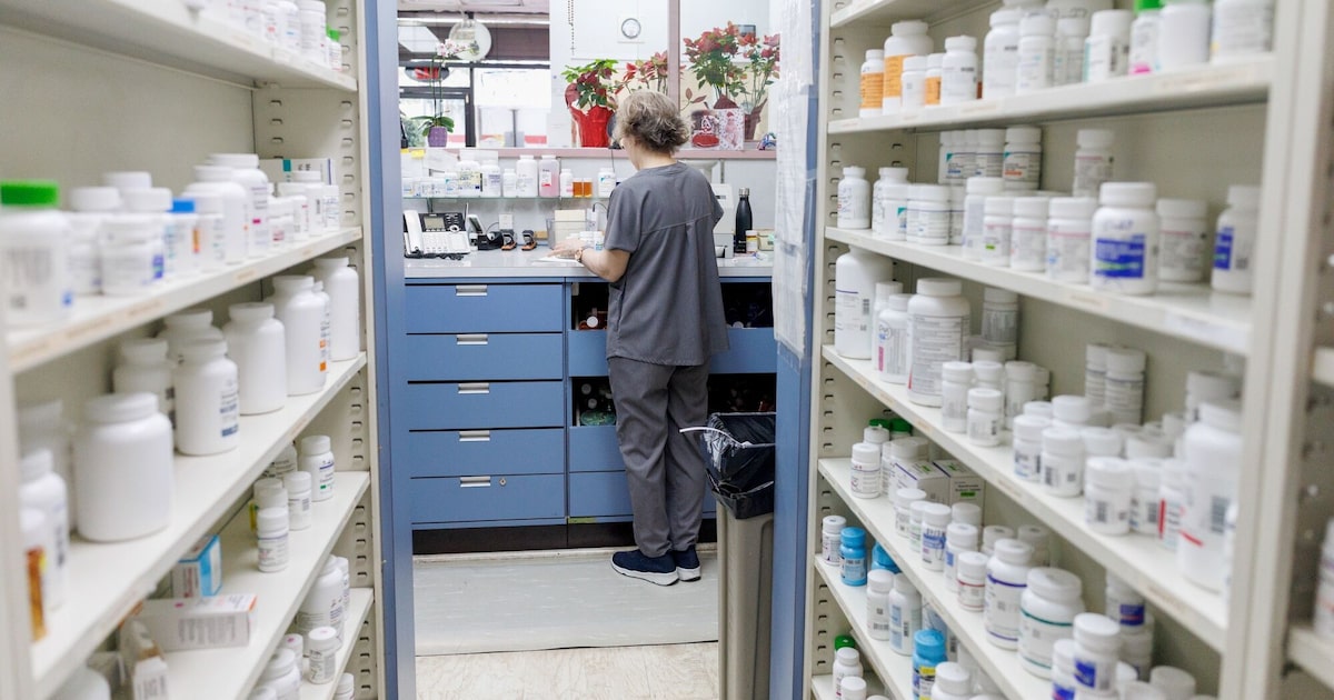 ORDEN EJECUTIVA TRUMP: ACCESO A PSICODÉLICOS PARA TEPT