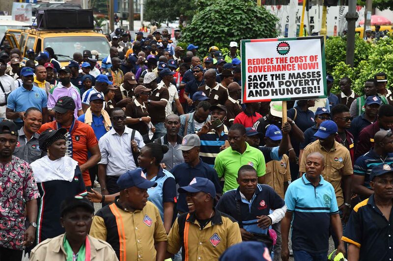 Markets Magazine_Feat_Frontier_04 Markets Magazine_Feat_Frontier_04