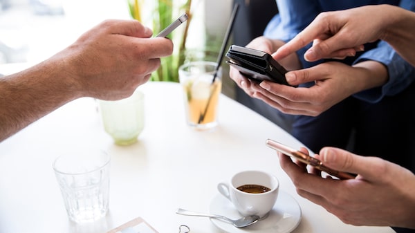 Deuda pública: qué es y de qué se compone Deuda pública: qué es y de qué se compone