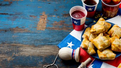 Cuánto debo cobrar si trabajo en el feriado del 20 de junio en Chile Cuánto debo cobrar si trabajo en el feriado del 20 de junio en Chile