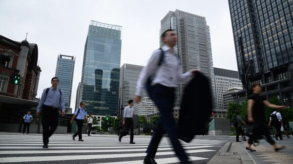 Futuros bursátiles y dólar caen: amenaza arancelaria de Trump aviva tensiones comerciales Futuros bursátiles y dólar caen: amenaza arancelaria de Trump aviva tensiones comerciales