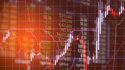 Acción de Grupo Galicia, al alza: precio y cotización en bolsa hoy 14 de febrero de 2024 Acción de Grupo Galicia, al alza: precio y cotización en bolsa hoy 14 de febrero de 2024