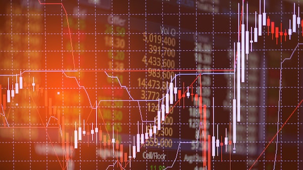 Bolsa de Valores de Lima en Perú: así amanece el 19 de marzo Bolsa de Valores de Lima en Perú: así amanece el 19 de marzo