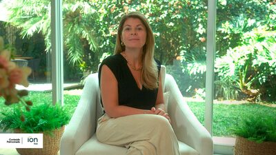 Como o Itaú se tornou uma liderança no segmento de alta renda Como o Itaú se tornou uma liderança no segmento de alta renda