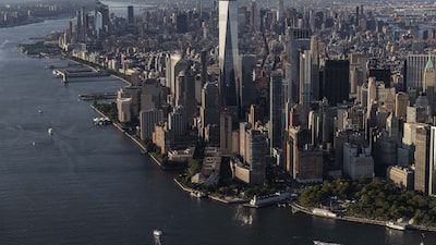 Sem deals, private equity recorre a veteranos para tornar empresas mais eficientes Sem deals, private equity recorre a veteranos para tornar empresas mais eficientes