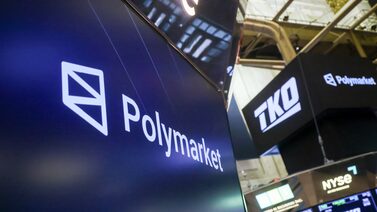 Por qué Wall Street ve a los mercados de predicción como el próximo gran cambio financiero Por qué Wall Street ve a los mercados de predicción como el próximo gran cambio financiero