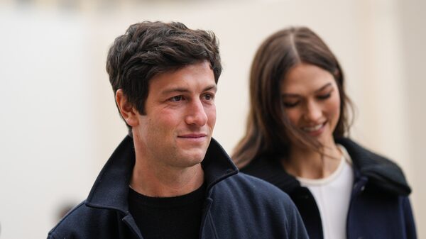 Brazil’s Lemann, Fellow Billionaires Worth $123 Billion Buy Stake In Kushner’s Thrive Brazil’s Lemann, Fellow Billionaires Worth $123 Billion Buy Stake In Kushner’s Thrive