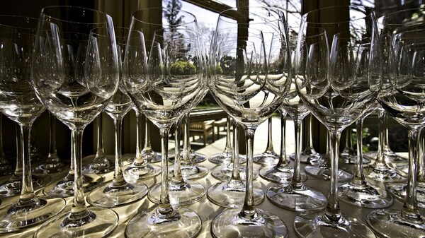 Estos son los mejores 29 restaurantes de Francia con estrellas Michelin Estos son los mejores 29 restaurantes de Francia con estrellas Michelin