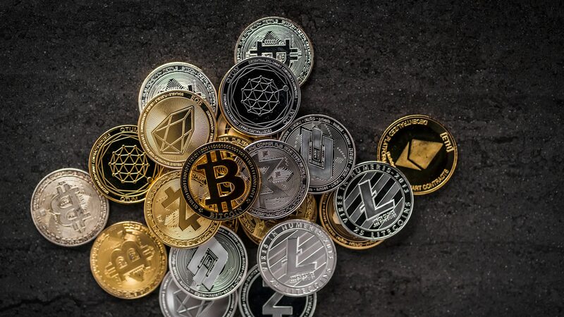 Crédito: (Shutterstock) Crédito: (Shutterstock)