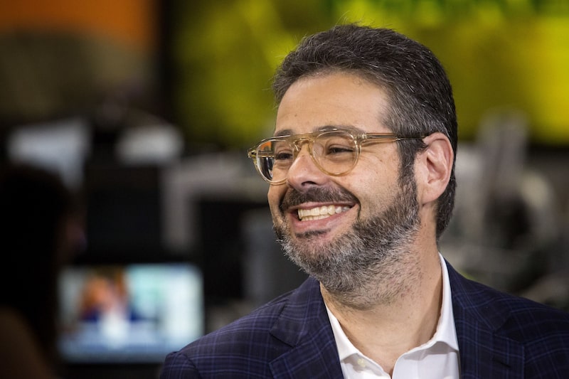 Exile tiene acuerdos con varios de los mayores servicios de streaming global. Exile tiene acuerdos con varios de los mayores servicios de streaming global.