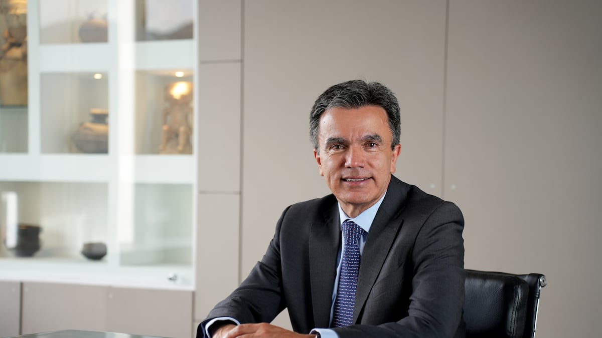 Bancóldex dispuso US$100 millones en créditos para negocios con Venezuela: así será su operación