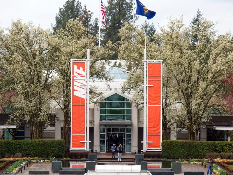 Bloomberg Línea Bloomberg Línea