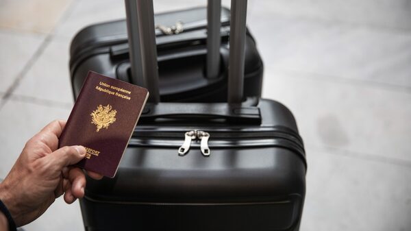 Visas doradas: en qué países es posible pagar para obtener permisos de residencia Visas doradas: en qué países es posible pagar para obtener permisos de residencia