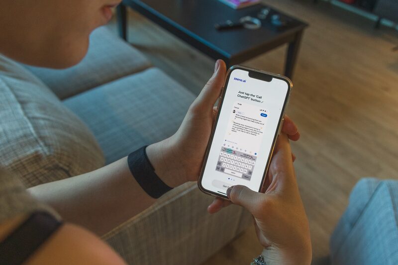 Emprendedores: 5 pasos para preparar la primera ronda de inversión de una startup Emprendedores: 5 pasos para preparar la primera ronda de inversión de una startup