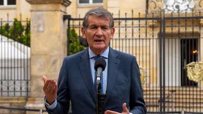 Así puede postularse a los subsidios del Estado si ha dado empleo a jóvenes