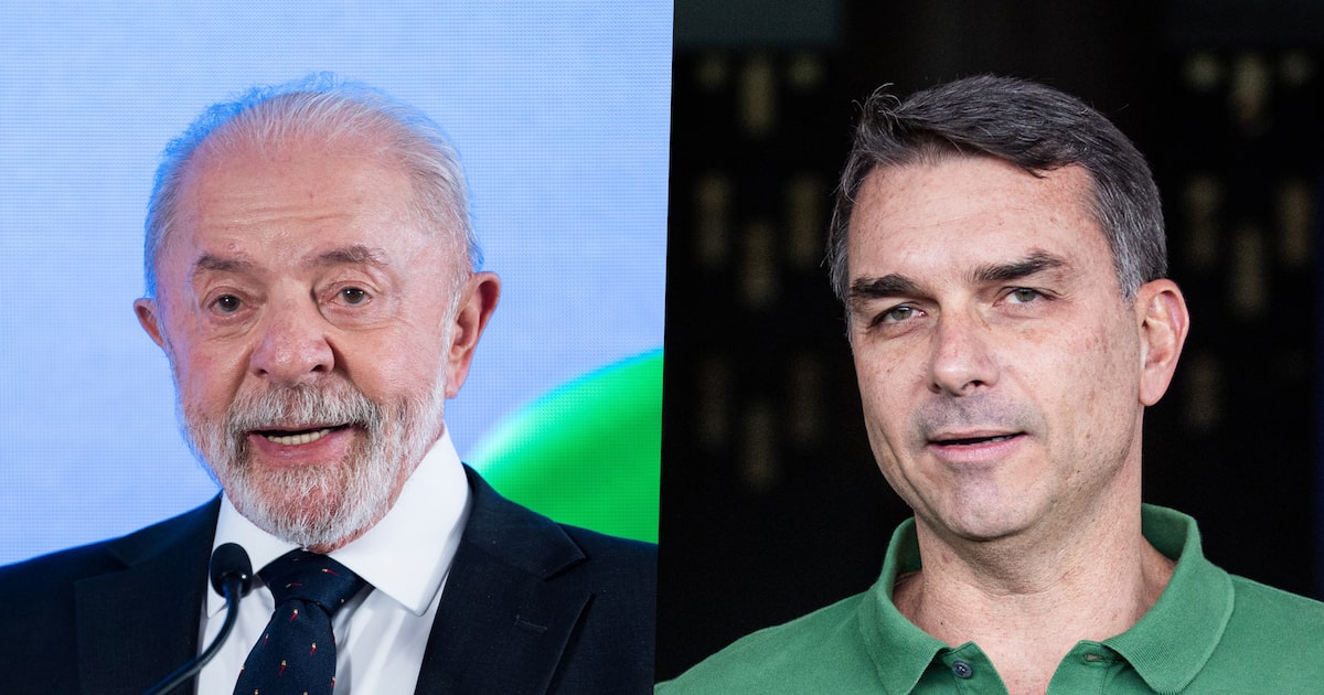 Brasil: Elecciones y el impacto en bolsa