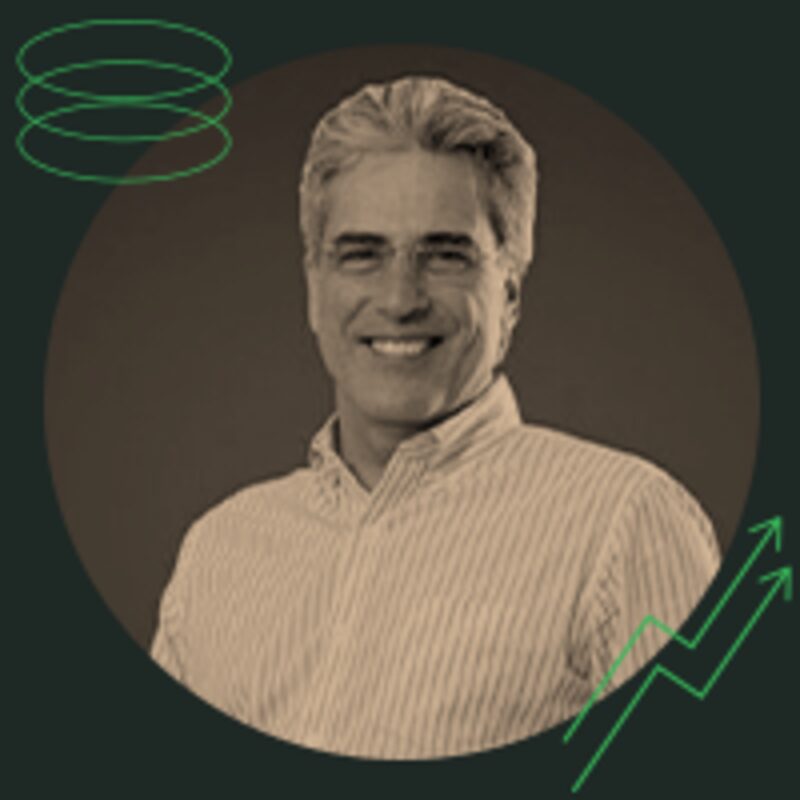 Francis Durman Francis Durman