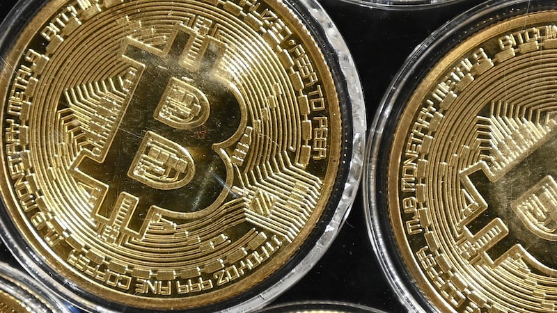 Méliuz considera investimento em criptoativos como um segmento de negócios de alto crescimento Méliuz considera investimento em criptoativos como um segmento de negócios de alto crescimento