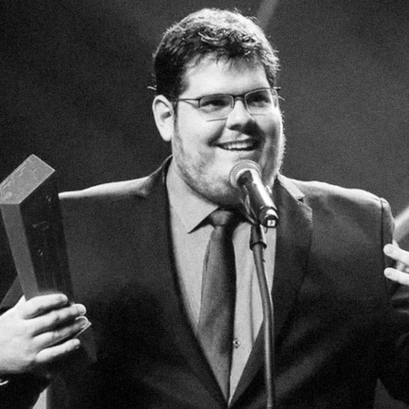 Casimiro Miguel Casimiro Miguel