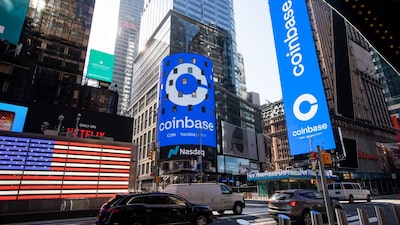 Galaxy Digital e as empresas que lideram rali cripto após alta histórica do bitcoin Galaxy Digital e as empresas que lideram rali cripto após alta histórica do bitcoin