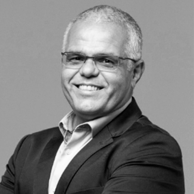 Marcio Aguiar Marcio Aguiar